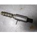 201F015 Variable Valve Timing Solenoid For 14-16 Hyundai Elantra Limited 1.8 243552E100 G4NB