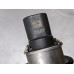 201F015 Variable Valve Timing Solenoid For 14-16 Hyundai Elantra Limited 1.8 243552E100 G4NB