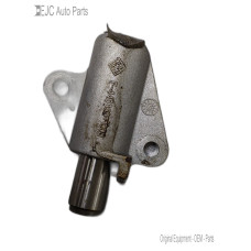 201F016 Timing Chain Tensioner For 14-16 Hyundai Elantra Limited 1.8 244102E000 G4NB
