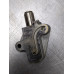 201F016 Timing Chain Tensioner For 14-16 Hyundai Elantra Limited 1.8 244102E000 G4NB