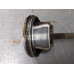 201F020 Piston and Connecting Rod Standard For 14-16 Hyundai Elantra Limited 1.8 235102E510 G4NB