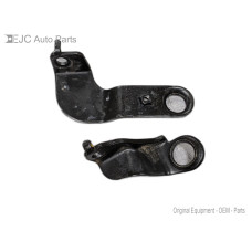 201F022 Engine Lift Bracket For 14-16 Hyundai Elantra Limited 1.8  G4NB