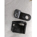 201G008 Engine Lift Bracket For 09-11 Volkswagen Tiguan  2.0 06J103392C CCT