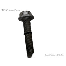201G011 Crankshaft Bolt For 09-11 Volkswagen Tiguan  2.0  CCT