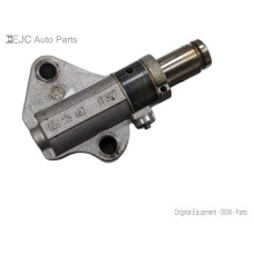 201G012 Timing Chain Tensioner For 09-11 Volkswagen Tiguan  2.0 06H109467 CCT