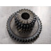 201G013 Crankshaft Timing Gear For 09-11 Volkswagen Tiguan 2.0 06H105209AT CCT 201G013 Crankshaft Timing Gear For 09-11 Volkswagen Tiguan 2.0 06H105209AT CCT