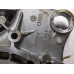 201G014 Variable Valve Timing Solenoid Housing 09-11 Volkswagen Tiguan 2.0 06H103166F