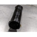 201G015 Balance Shaft Oil Baffle For 09-11 Volkswagen Tiguan  2.0 06H103122K CCT