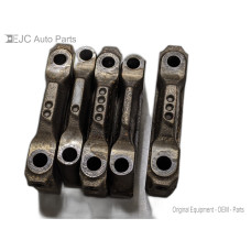 201G016 Engine Block Main Caps For 09-11 Volkswagen Tiguan  2.0  CCT
