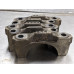 201G016 Engine Block Main Caps For 09-11 Volkswagen Tiguan  2.0  CCT
