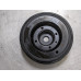 201G017 Crankshaft Pulley For 09-19 Volkswagen Tiguan  2.0 06H105243G CCT
