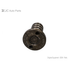 201G021 Camshaft Bolt Oil Control Valve For 09-11 Volkswagen Tiguan  2.0 06H109257A CCT