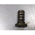 201G021 Camshaft Bolt Oil Control Valve For 09-11 Volkswagen Tiguan  2.0 06H109257A CCT