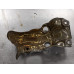 201H006 Exhaust Heat Shield For 15-18 Ford Edge  2.0 F2GE9G479BB Turbo