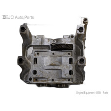 201H009 Balance Shaft Assembly For 15-18 Ford Edge  2.0 FB5E6K360BB Turbo
