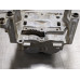 201H009 Balance Shaft Assembly For 15-18 Ford Edge  2.0 FB5E6K360BB Turbo