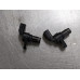 201H010 Camshaft Position Sensor Set For 15-18 Ford Edge  2.0 AS7E6B288AD Turbo