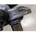 201H010 Camshaft Position Sensor Set For 15-18 Ford Edge  2.0 AS7E6B288AD Turbo