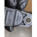 201H010 Camshaft Position Sensor Set For 15-18 Ford Edge  2.0 AS7E6B288AD Turbo