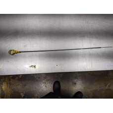 201H013 Engine Oil Dipstick For 15-18 Ford Edge  2.0 CJ5E6750AA Turbo