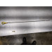 201H013 Engine Oil Dipstick For 15-18 Ford Edge  2.0 CJ5E6750AA Turbo