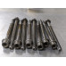 201H017 Cylinder Head Bolt Kit For 15-18 Ford Edge  2.0 AG9E6065AA Turbo