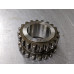 201H018 Crankshaft Timing Gear For 15-18 Ford Edge  2.0 CJ5E6306CA Turbo