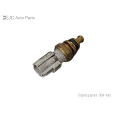 201H019 Coolant Temperature Sensor For 15-18 Ford Edge  2.0 7M5112A648AA Turbo