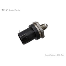 201H020 Fuel Pressure Sensor For 15-18 Ford Edge  2.0 EJ7E9F972AA Turbo