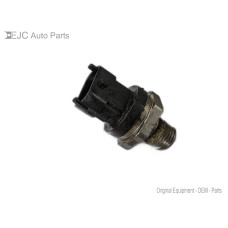 201H021 Engine Oil Pressure Sensor For 15-18 Ford Edge  2.0 CM5E9D290AA Turbo
