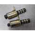 201H022 Variable Valve Timing Solenoid For 15-18 Ford Edge  2.0 CJ5E6M280AA Turbo
