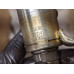 201H022 Variable Valve Timing Solenoid For 15-18 Ford Edge  2.0 CJ5E6M280AA Turbo