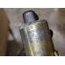 201H022 Variable Valve Timing Solenoid For 15-18 Ford Edge  2.0 CJ5E6M280AA Turbo