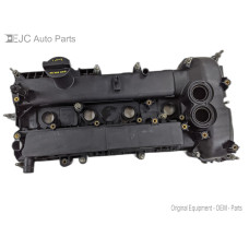 201H027 Valve Cover For 15-18 Ford Edge  2.0 CJ5E6K271CA Turbo