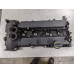 201H027 Valve Cover For 15-18 Ford Edge  2.0 CJ5E6K271CA Turbo