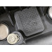 201H027 Valve Cover For 15-18 Ford Edge  2.0 CJ5E6K271CA Turbo