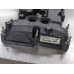 201H027 Valve Cover For 15-18 Ford Edge  2.0 CJ5E6K271CA Turbo