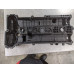 201H027 Valve Cover For 15-18 Ford Edge  2.0 CJ5E6K271CA Turbo