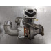 201H028 Turbo Turbocharger Rebuildable For 15-18 Ford Edge  2.0 F2GE9G438BC Turbo
