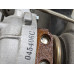 201H028 Turbo Turbocharger Rebuildable For 15-18 Ford Edge  2.0 F2GE9G438BC Turbo
