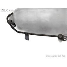 201H033 Steam Tube For 15-18 Ford Edge  2.0 EJ7E8B535FC Turbo