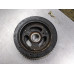 201H039 Crankshaft Pulley For 15-18 Ford Edge  2.0 CJ5E6316ED Turbo