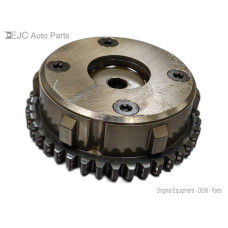 201H040 Intake Camshaft Timing Gear For 15-18 Ford Edge  2.0 CJ5E6C524AE Turbo