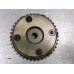 201H040 Intake Camshaft Timing Gear For 15-18 Ford Edge  2.0 CJ5E6C524AE Turbo