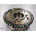 201H040 Intake Camshaft Timing Gear For 15-18 Ford Edge  2.0 CJ5E6C524AE Turbo
