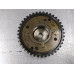 201H040 Intake Camshaft Timing Gear For 15-18 Ford Edge  2.0 CJ5E6C524AE Turbo