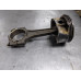 201P001 Piston and Connecting Rod Standard For 13-15 Ram 1500  5.7 53022257AE Hemi