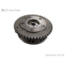 201P003 Camshaft Timing Gear For 13-15 Ram 1500  5.7 53022243AF Hemi