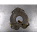 201P004 Camshaft Retainer For 13-15 Ram 1500  5.7 53022178AE Hemi