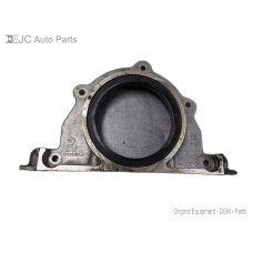 201P005 Rear Oil Seal Housing For 13-15 Ram 1500  5.7 53021337AB Hemi